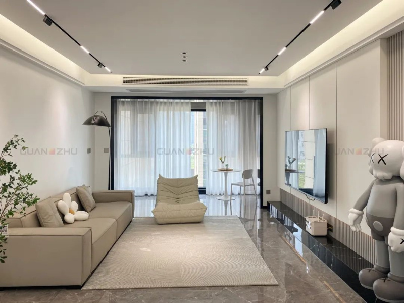 冠珠瓷砖屋主案例.jpg 冠珠瓷砖屋主案例.jpg