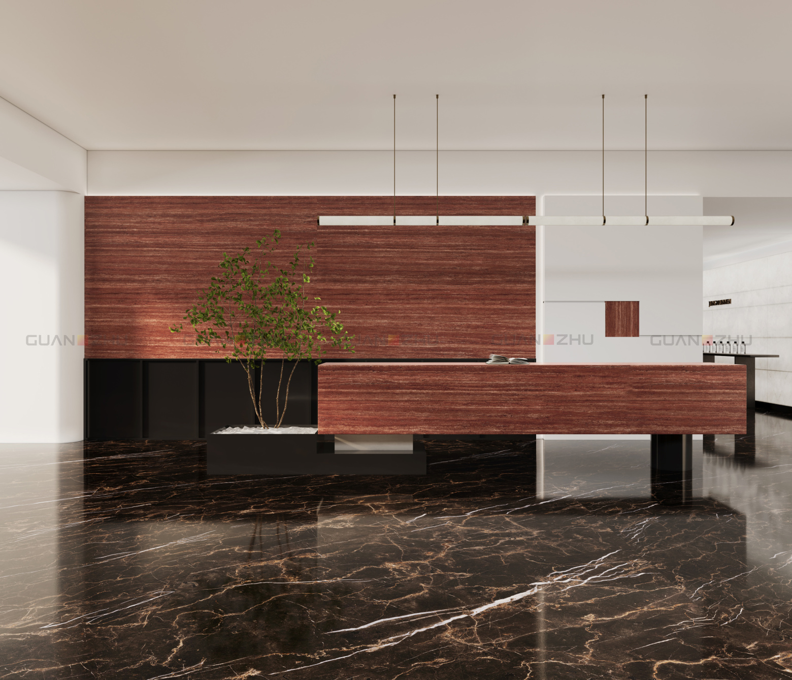 GF-QGMLK181212-448地 GF-DV271206-480墙 前台.jpg