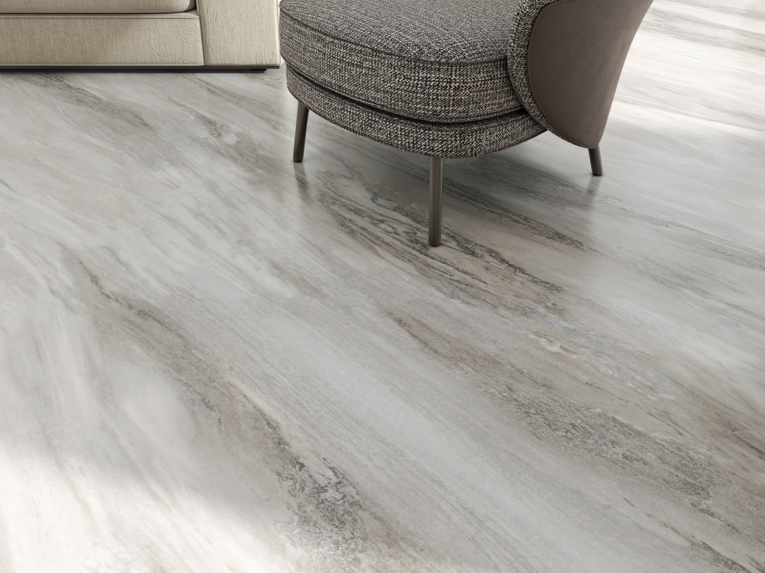 GF-GYMLK181209-413地GF-QGB32132 墙(别墅客厅特写).jpg