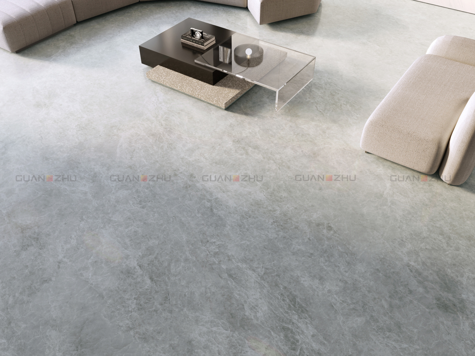 GF-GYML181212-411 主砖地 客厅特写 拷贝.jpg