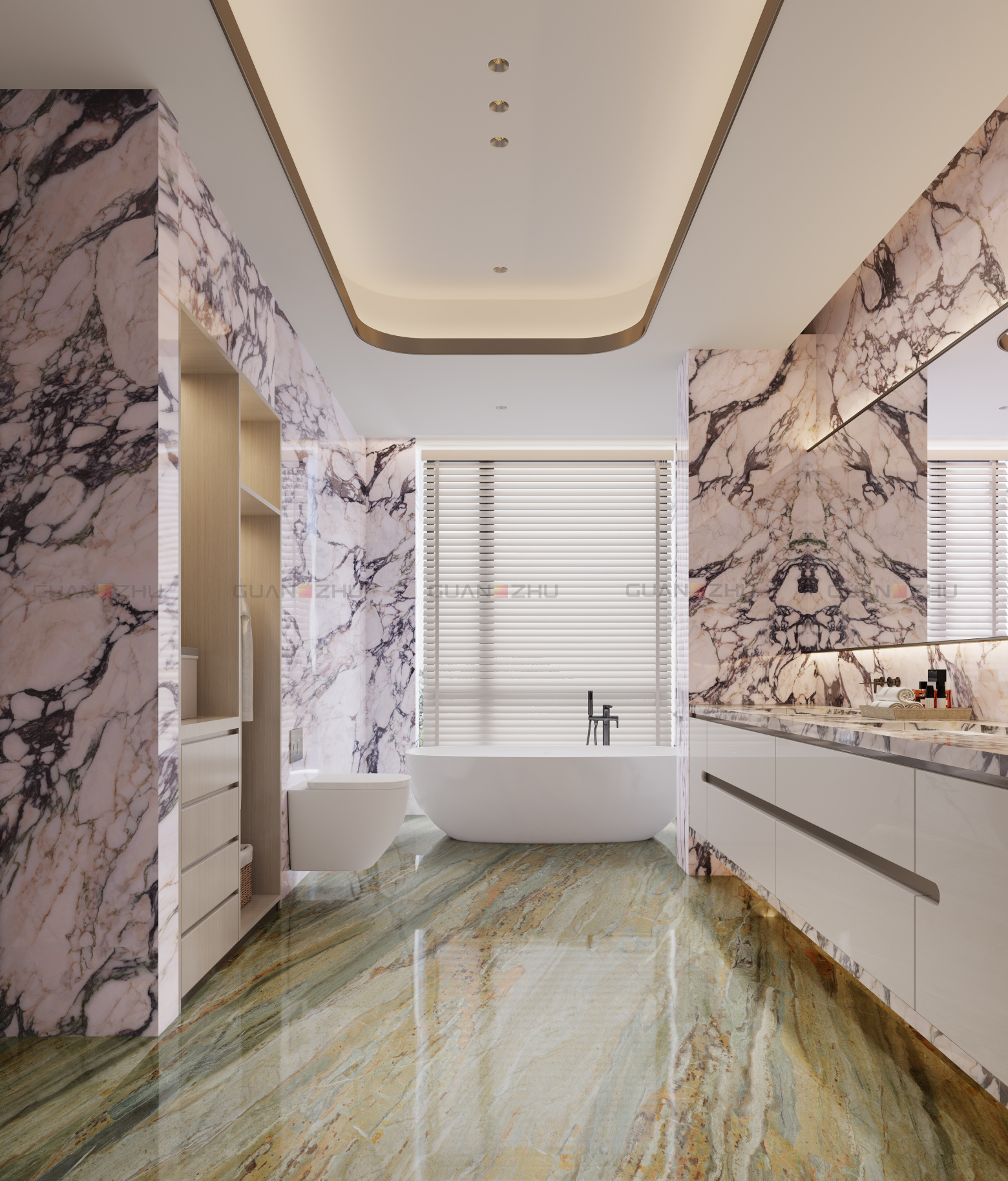 GF-QGMLK181212-445 地 山海碧青 GF-QG271212-451-干粒抛亮面 墙.jpg