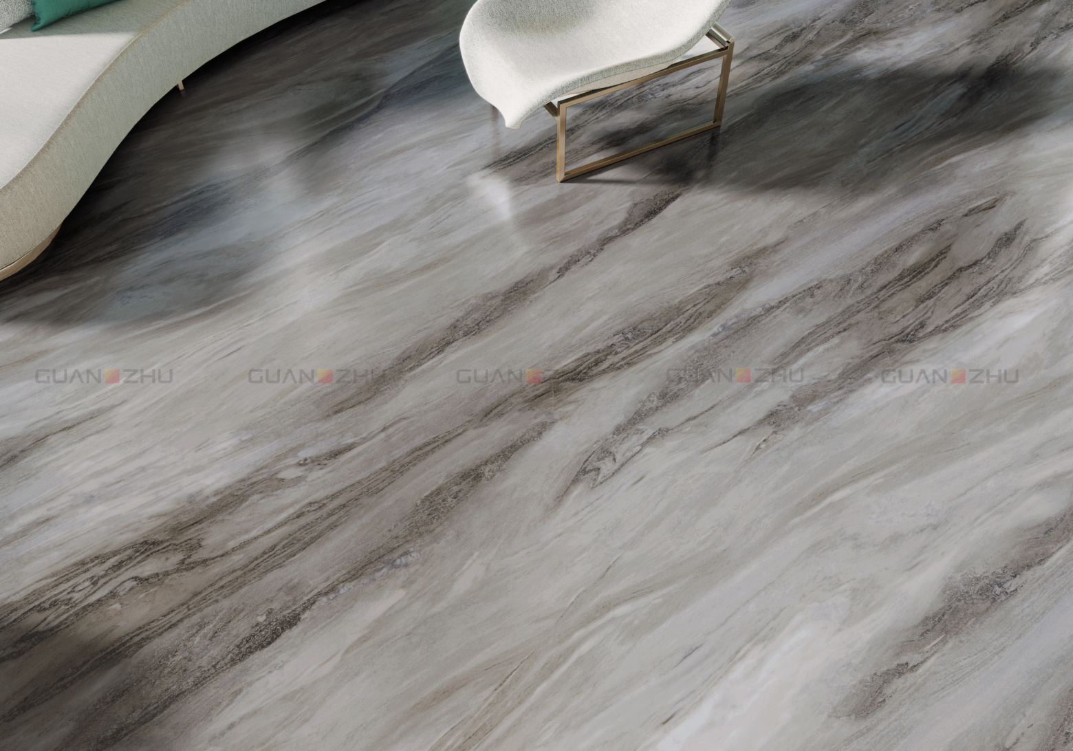 GF-GYMLK181212-413地主砖 工装酒店大堂特写 拷贝.jpg