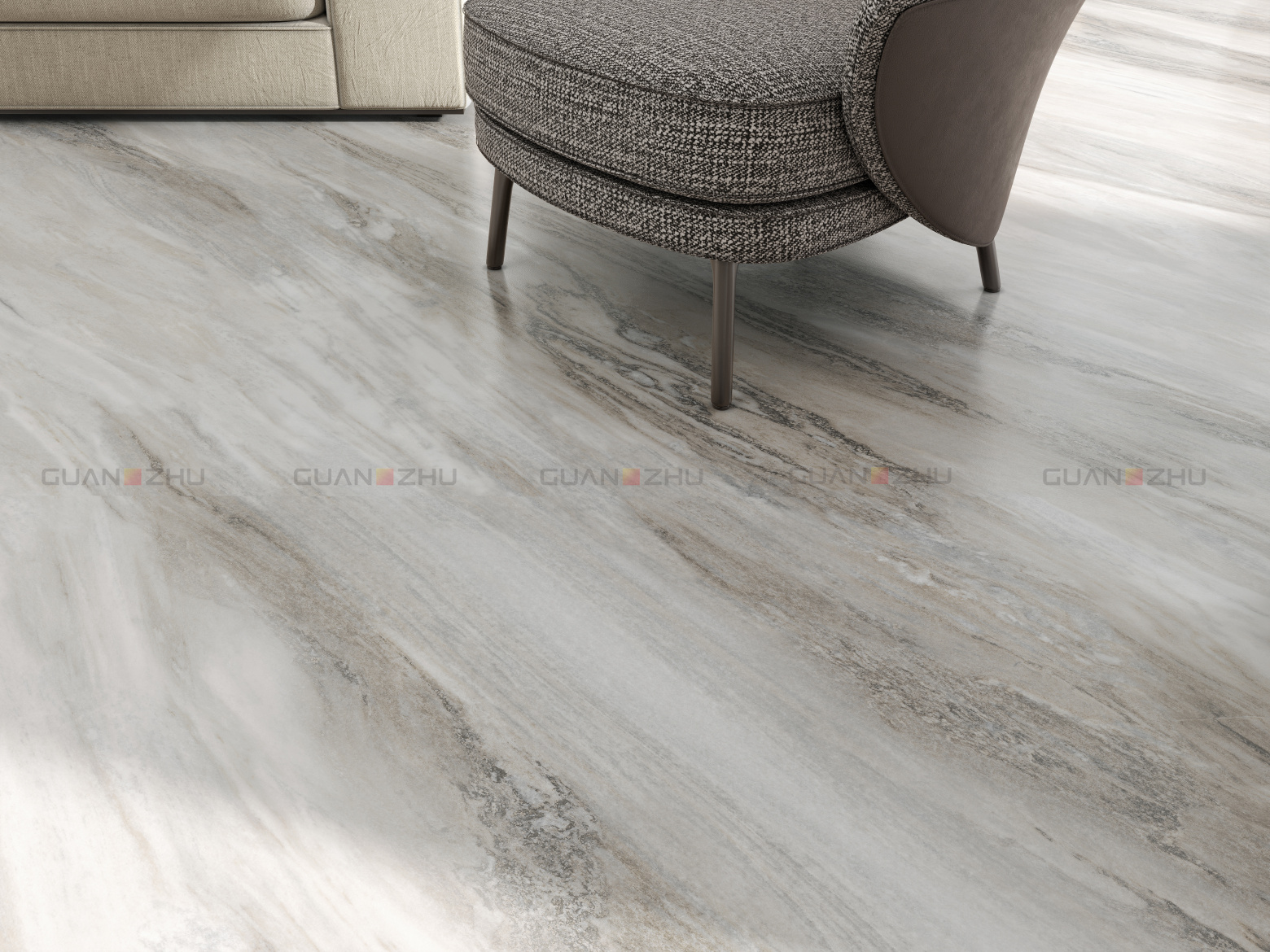 GF-GYMLK181212-413地GF-QGB32132 墙(别墅客厅特写).jpg