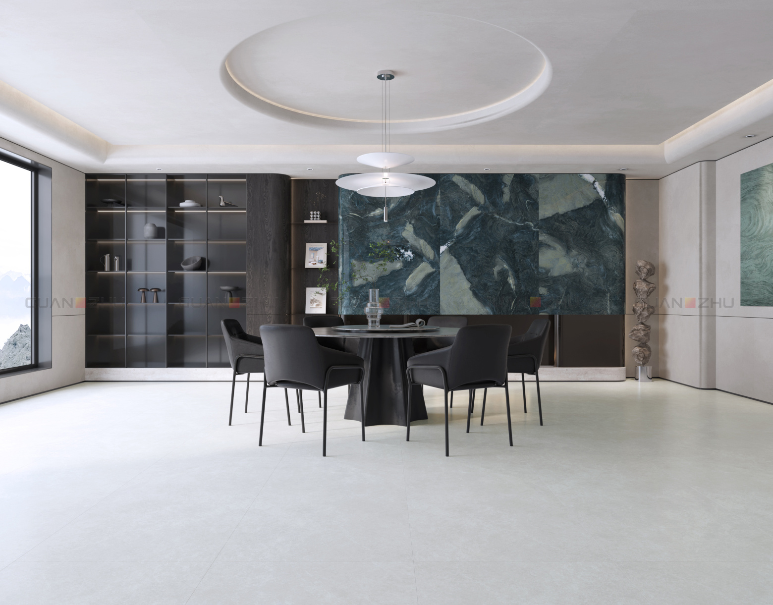 GF-CB157509-728X地 GF-QGM181212-408墙 餐厅 拷贝.jpg