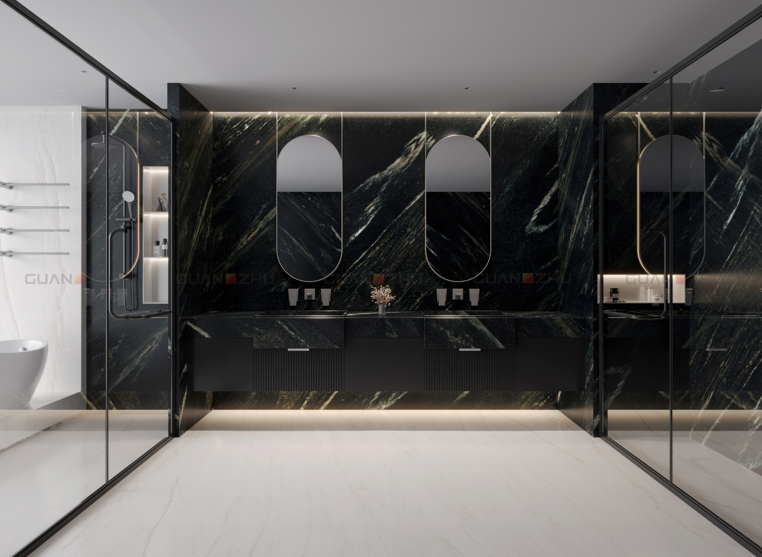 GF-DU180912-430 墙面GF-DU180912-435地面(卫生间).jpg