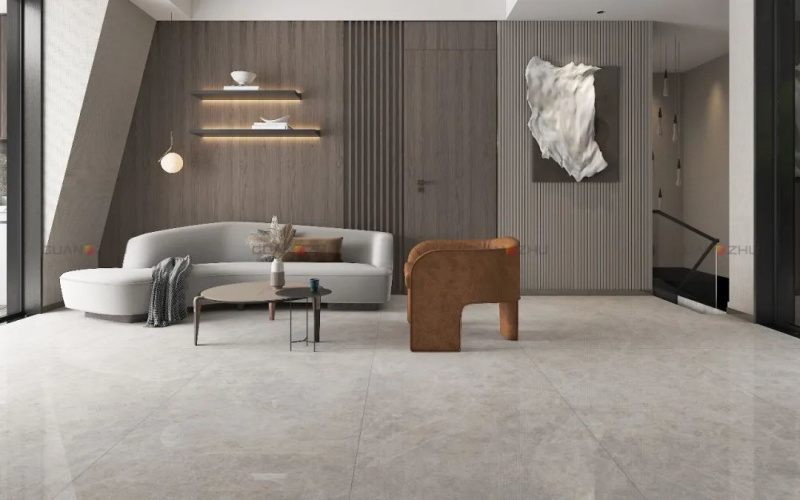 岩板图片.jpg 岩板图片.jpg