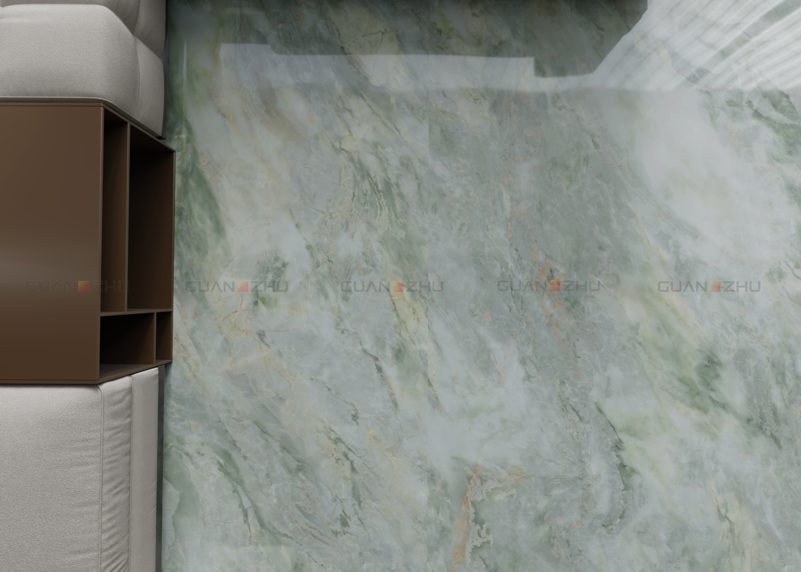 GF-QGMK181212-416 冷翠青 特写 客厅.jpg