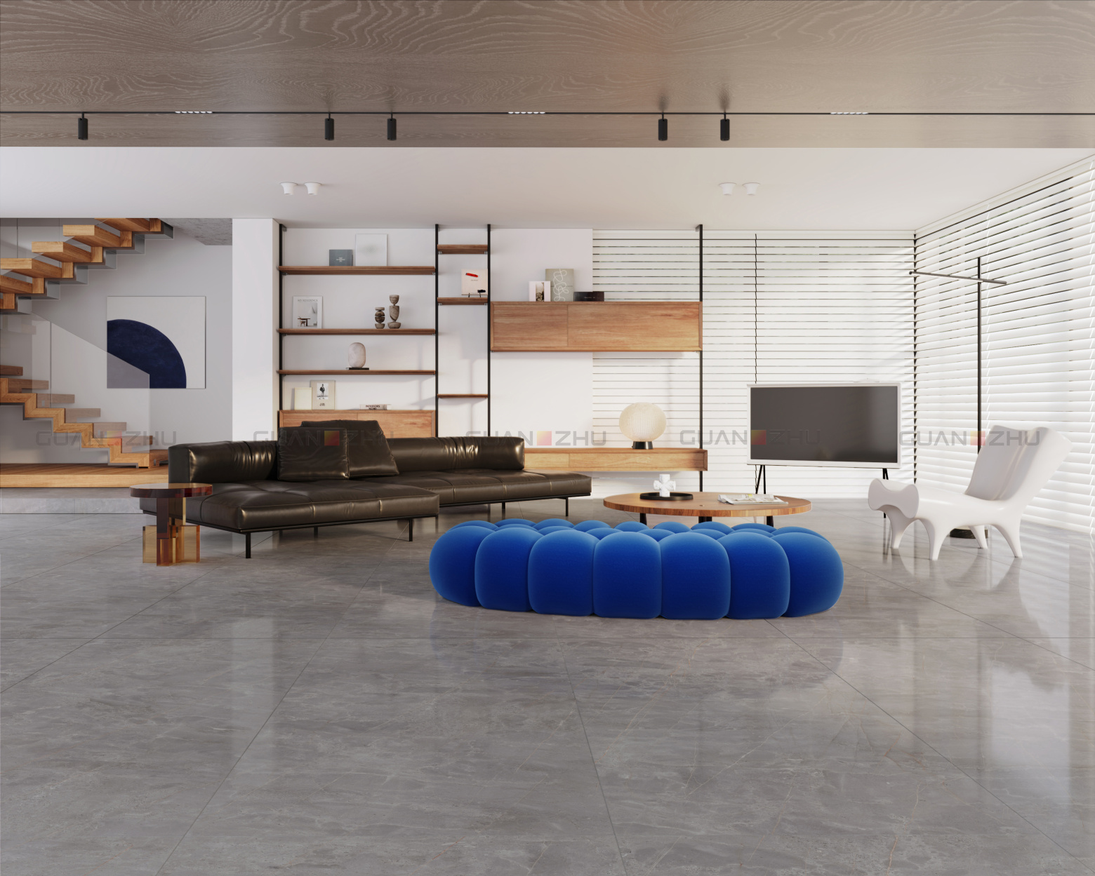 GF-RQ180912-509 地 客厅.jpg