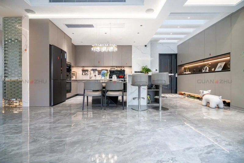 冠珠瓷砖屋主案例.jpg 冠珠瓷砖屋主案例.jpg