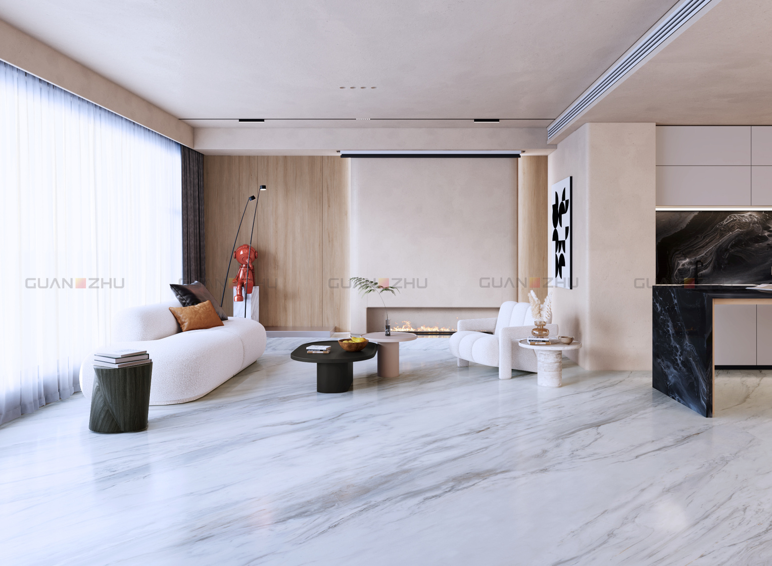 GF-GYMLK181212-412 东方既白 主砖地 GF-B260809-228 柚木-褐黄墙 客厅 拷贝.jpg