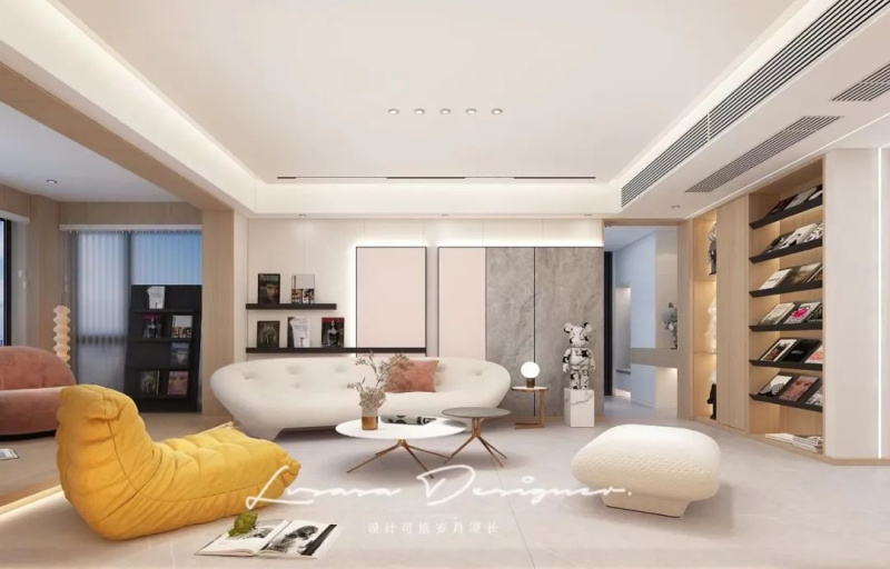 冠珠瓷砖 发热瓷砖