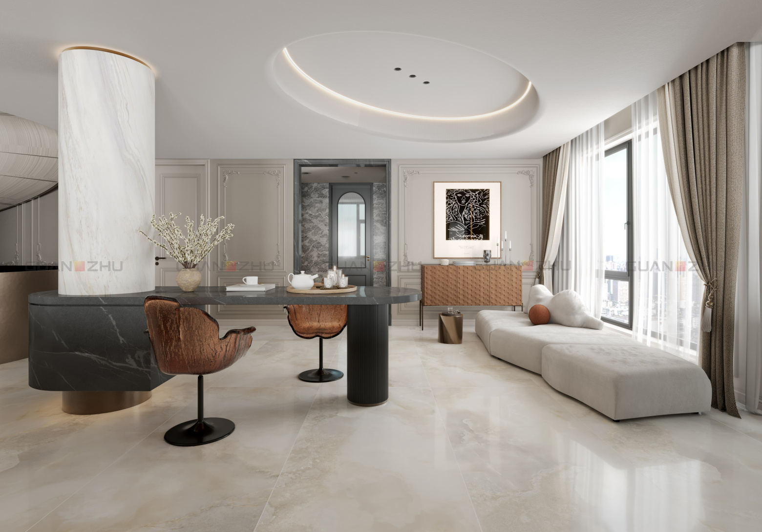 GF-RQ180912-503 地面(别墅休闲吧台).jpg