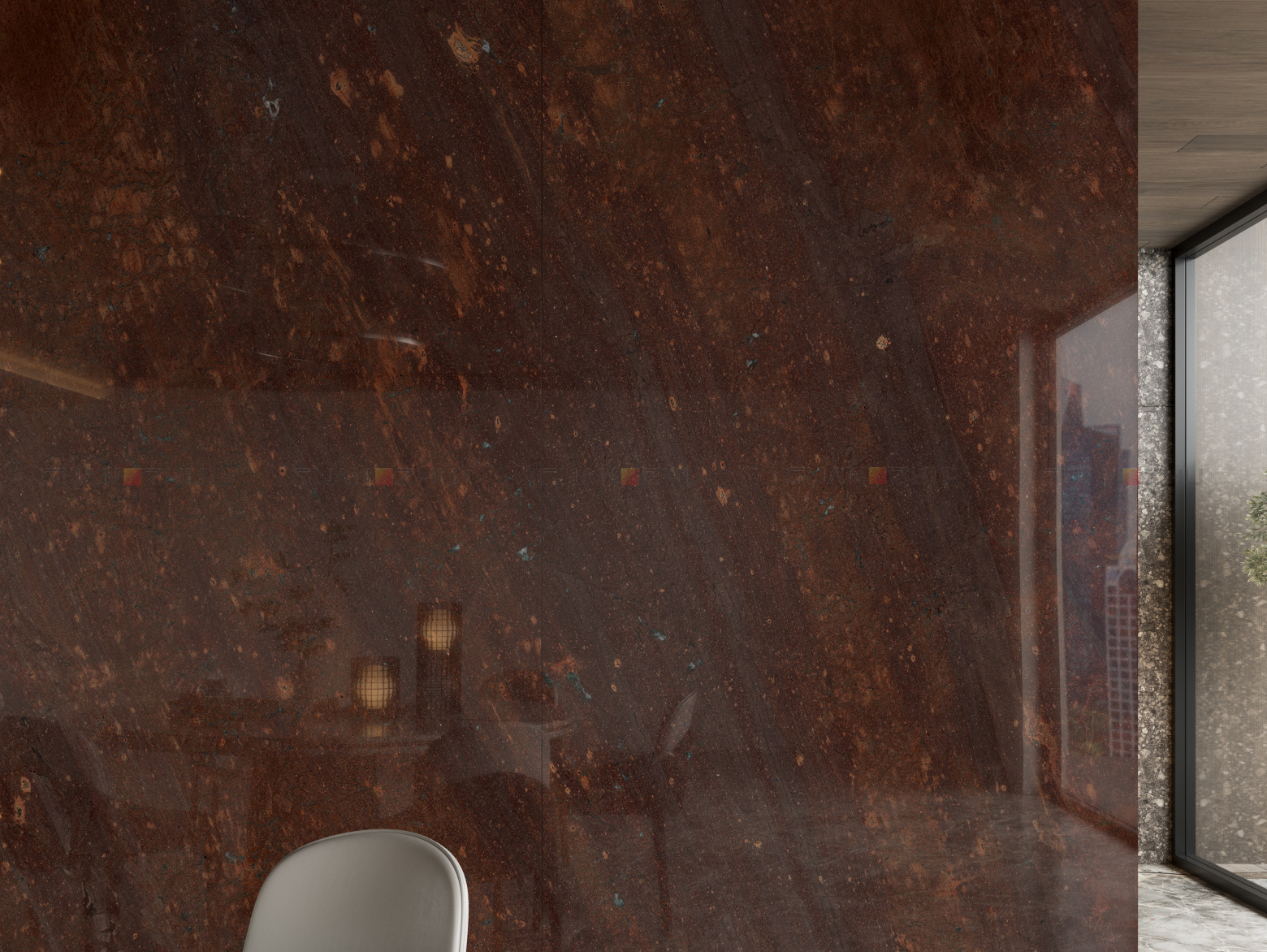 GF-QG271212-295 赤霞珠(餐厅特写).jpg