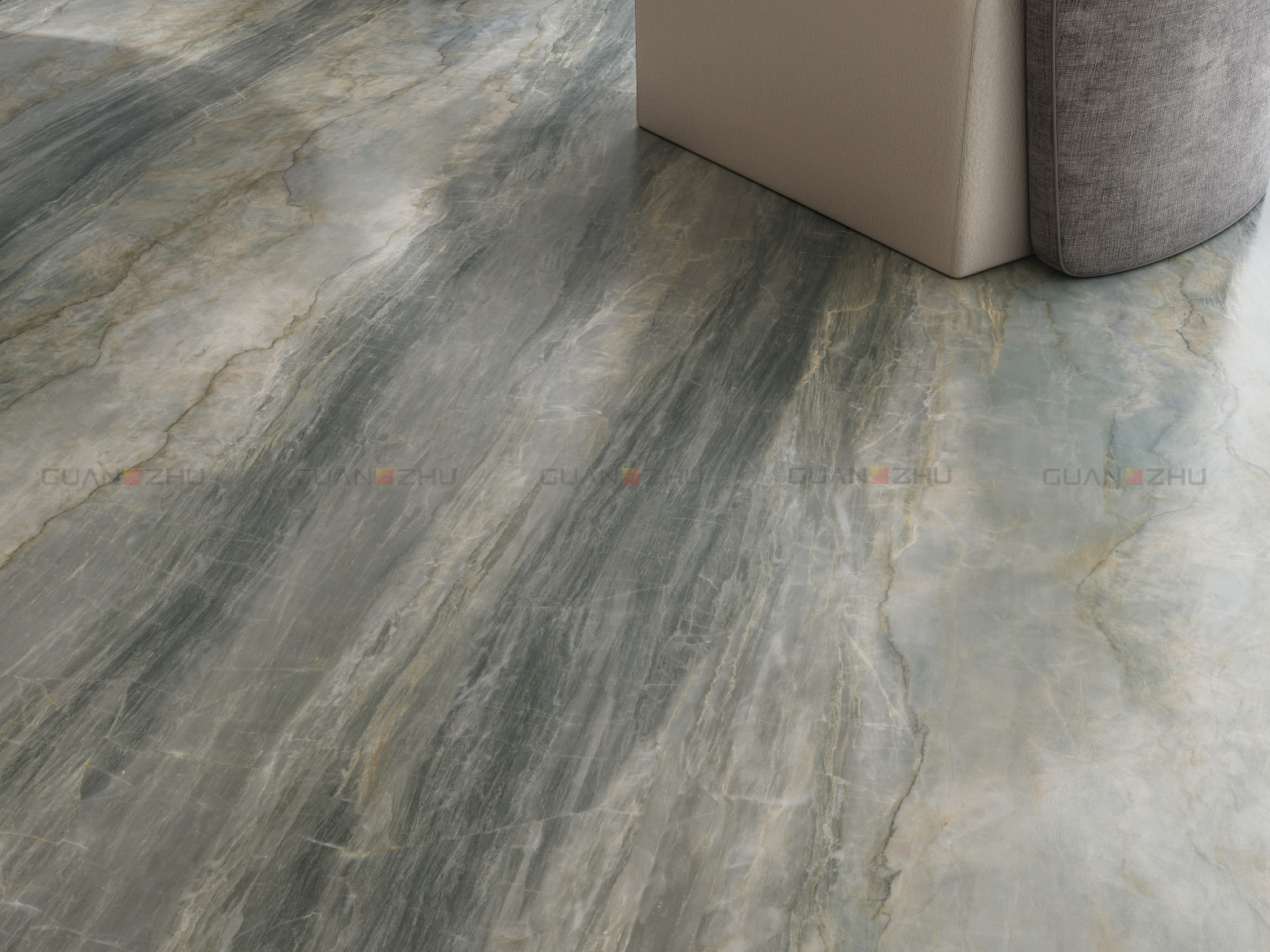 GF-GYMLK181212-409墙 GF-GYMLK181212-410地(酒店接待区特写).jpg