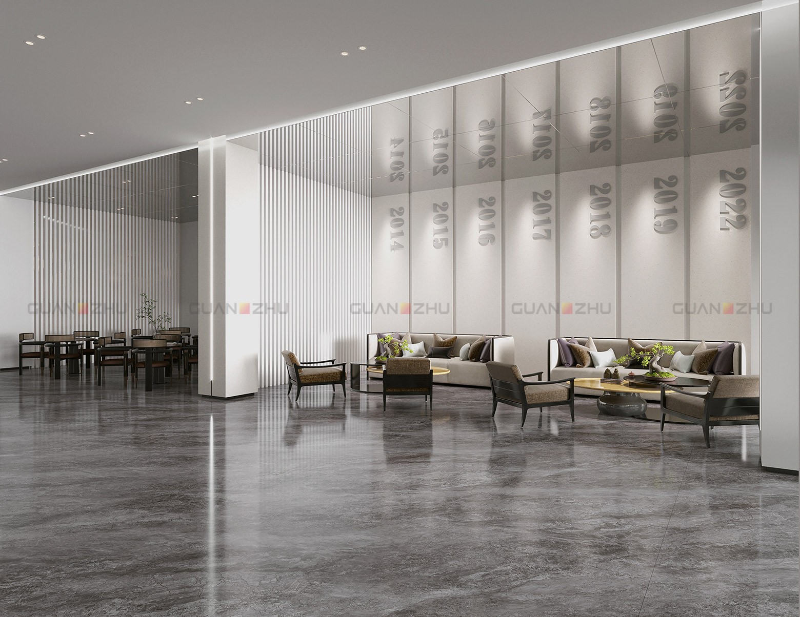 酒店大堂GF-QG241209-222地2.jpg