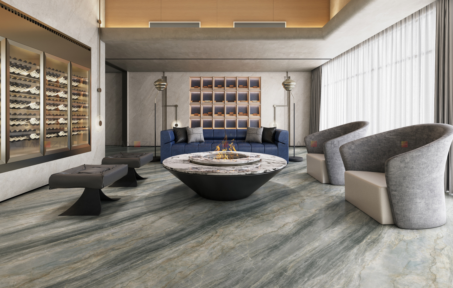 GF-GYMLK181212-409墙 GF-GYMLK181212-410地(酒店接待区).jpg