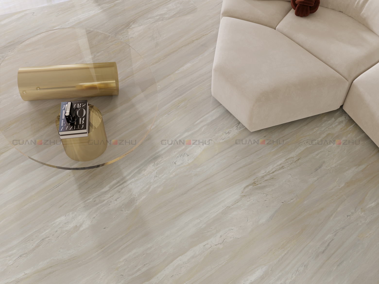 GF-QGMLK181212-446 云母龙涎 地 GF-QG271212-476 电视柜 客厅.jpg