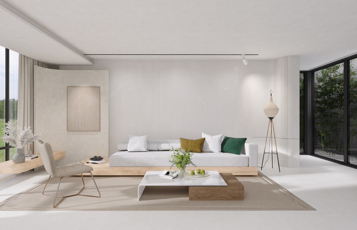 岩板家居.jpg 岩板家居.jpg