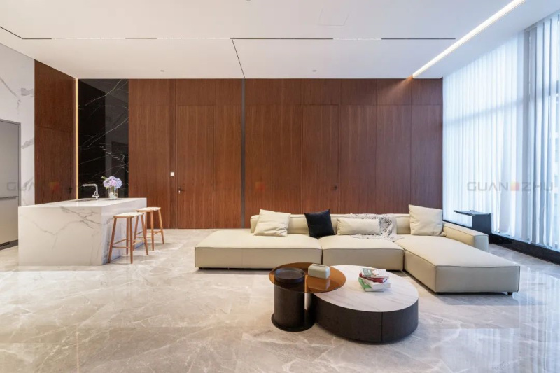 家具岩板.jpg 家具岩板.jpg