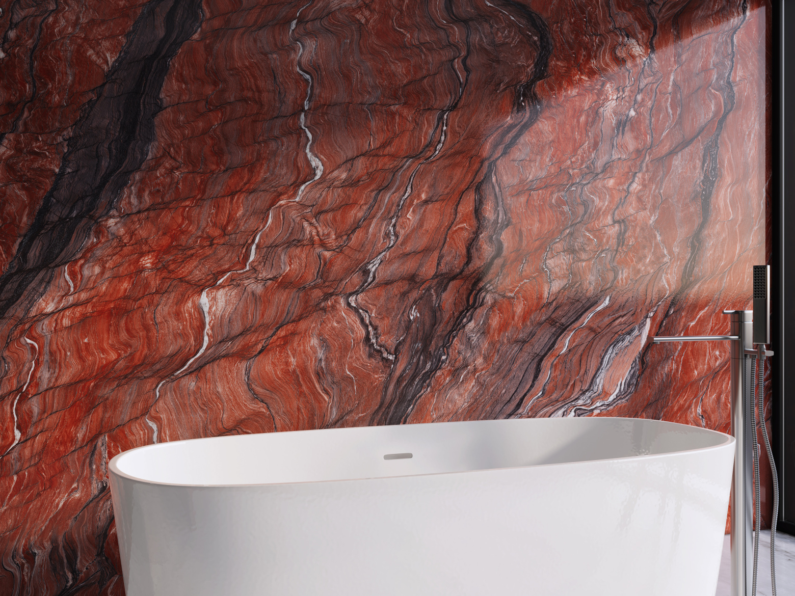 GF-GYMLK181209-421 主砖墙 卫生间特写 拷贝.jpg