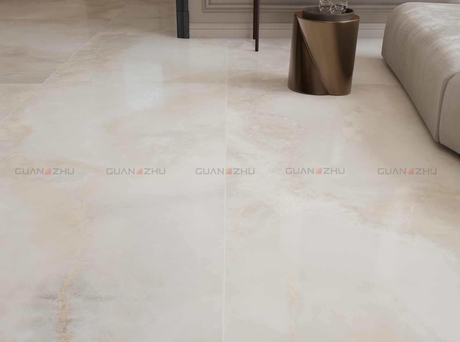 GF-RQ180912-503 地面(别墅休闲吧台特写).jpg