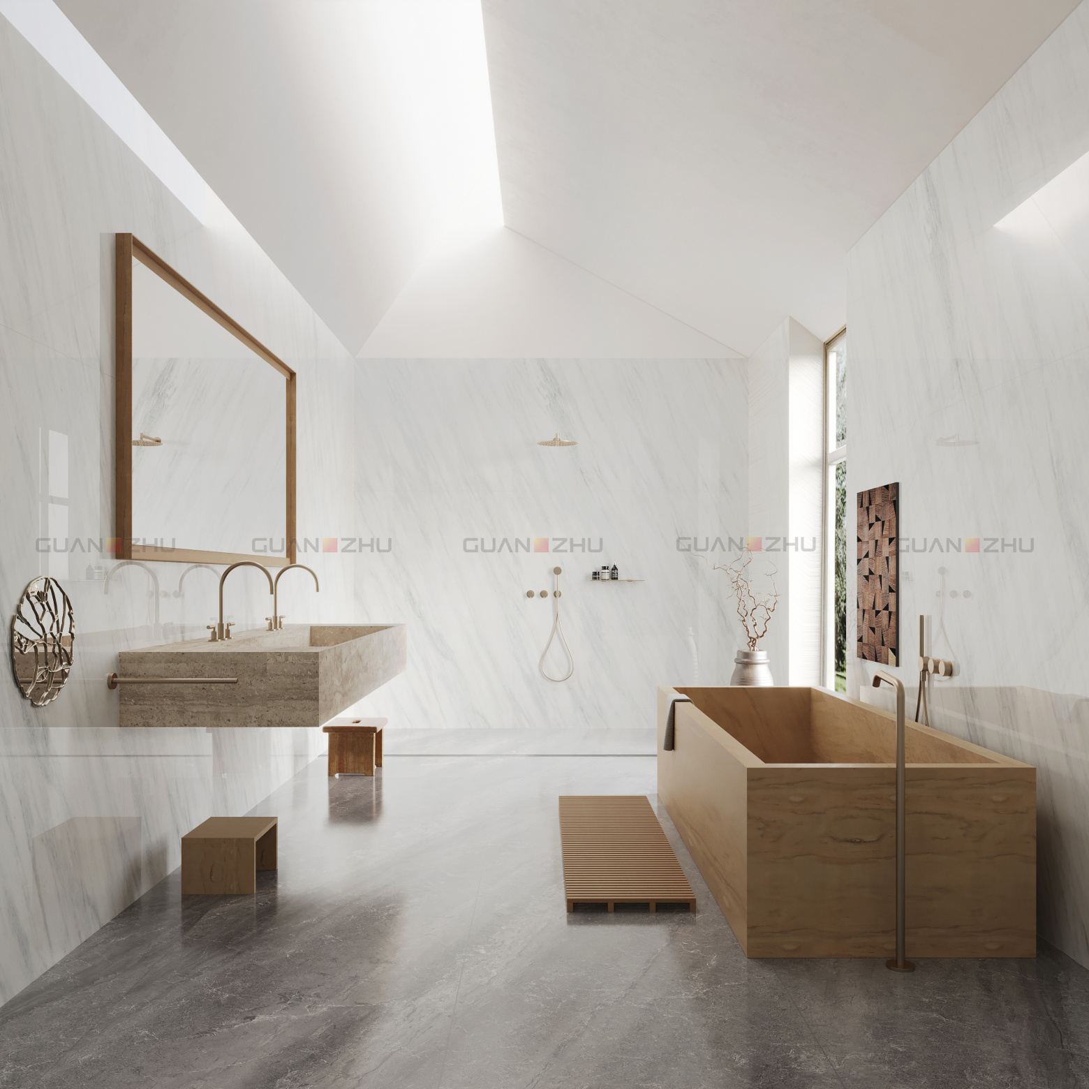 GF-RQ180912-501墙面 GF-RQ180909-504地面 卫生间.jpg