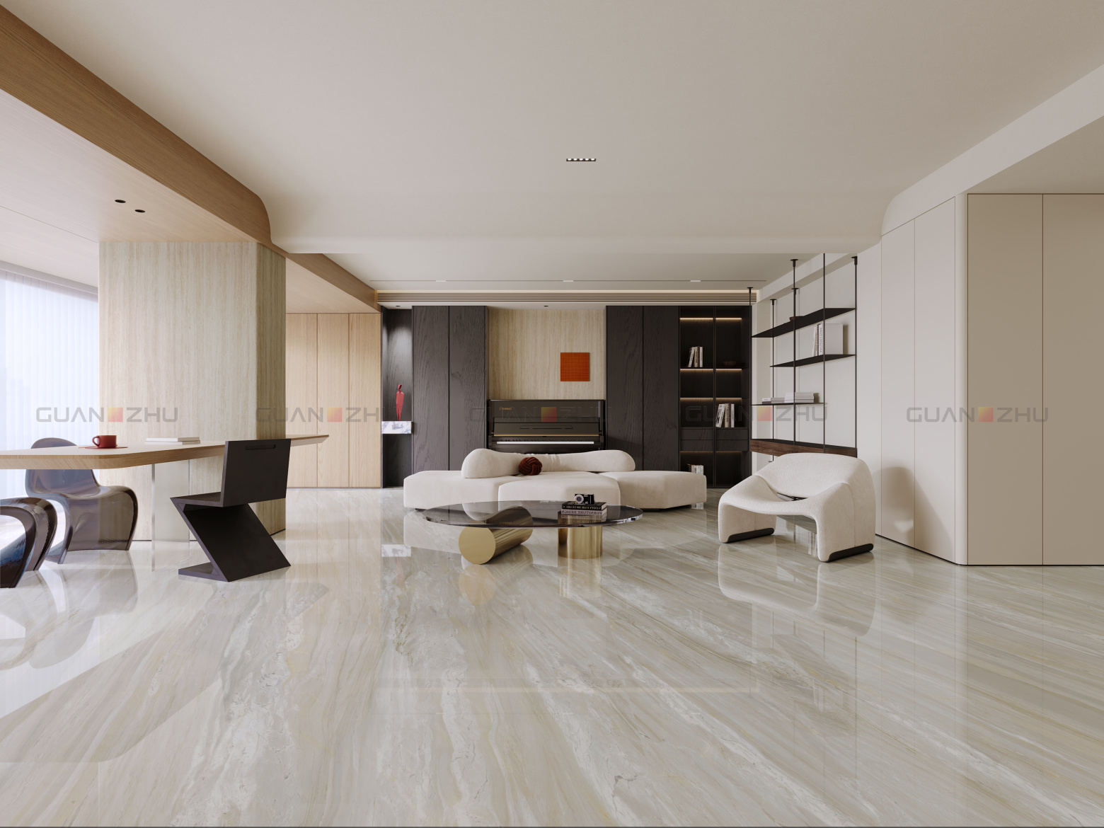 GF-QGMLK181212-446 云母龙涎 地 GF-QG271212-476 电视柜 客厅.jpg