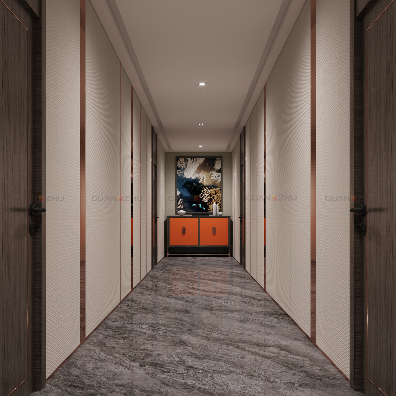 酒店过道GF-LB260845-002-01墙GF-QG241209-222地.jpg