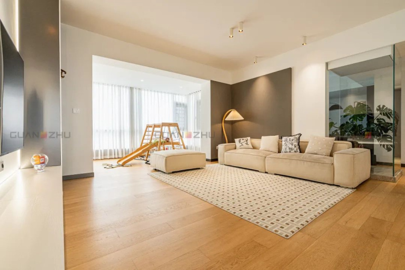 03插图三.jpg 03插图三.jpg