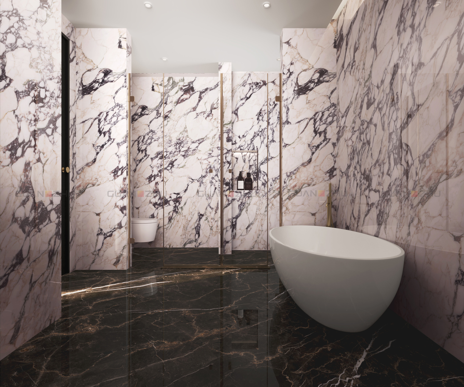 GF-QGMLK181212-448 地 GF-QG271212-451墙 卫生间.jpg