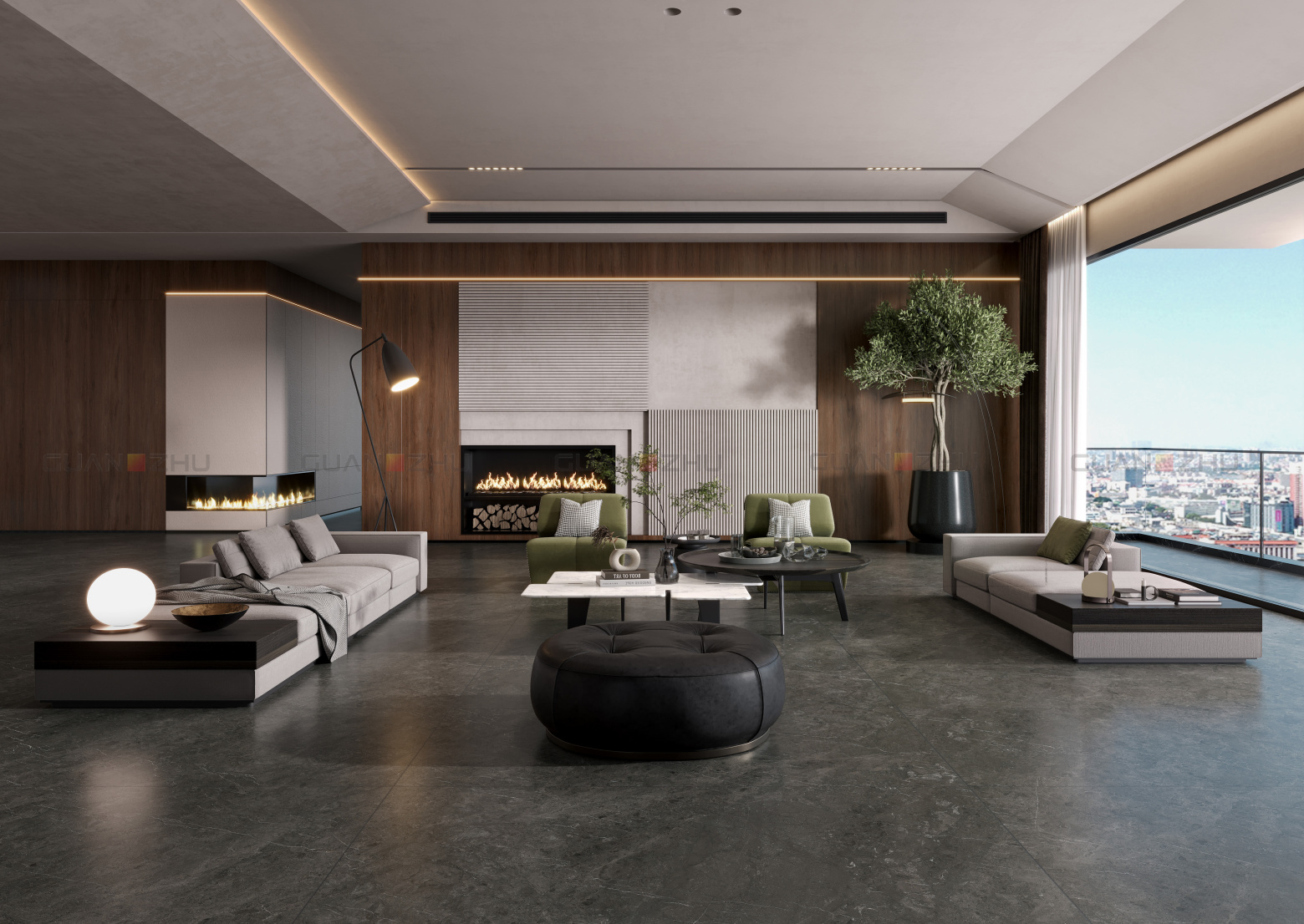 GF-DV180912-519地面GF-B260809-229木纹砖( 客厅).jpg