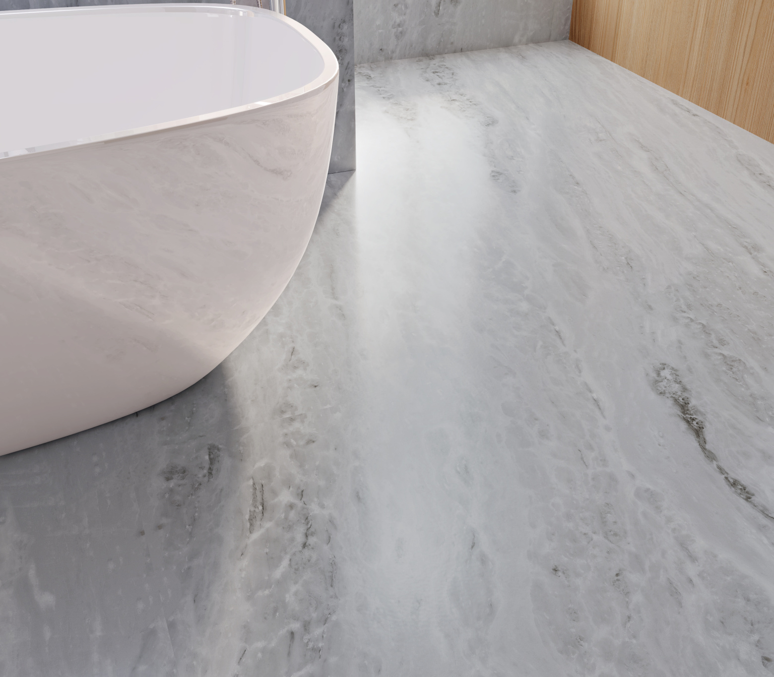 GF-GYMLK181209-419 主砖墙地 卫生间 特写 拷贝.jpg