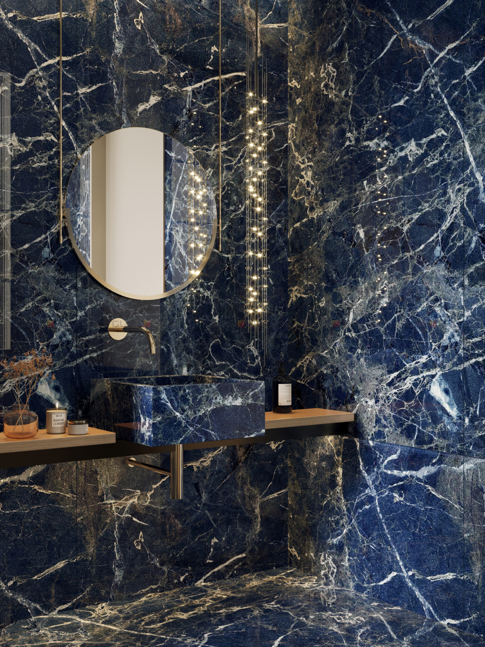 GF-RQ180912-506墙地 卫生间.jpg