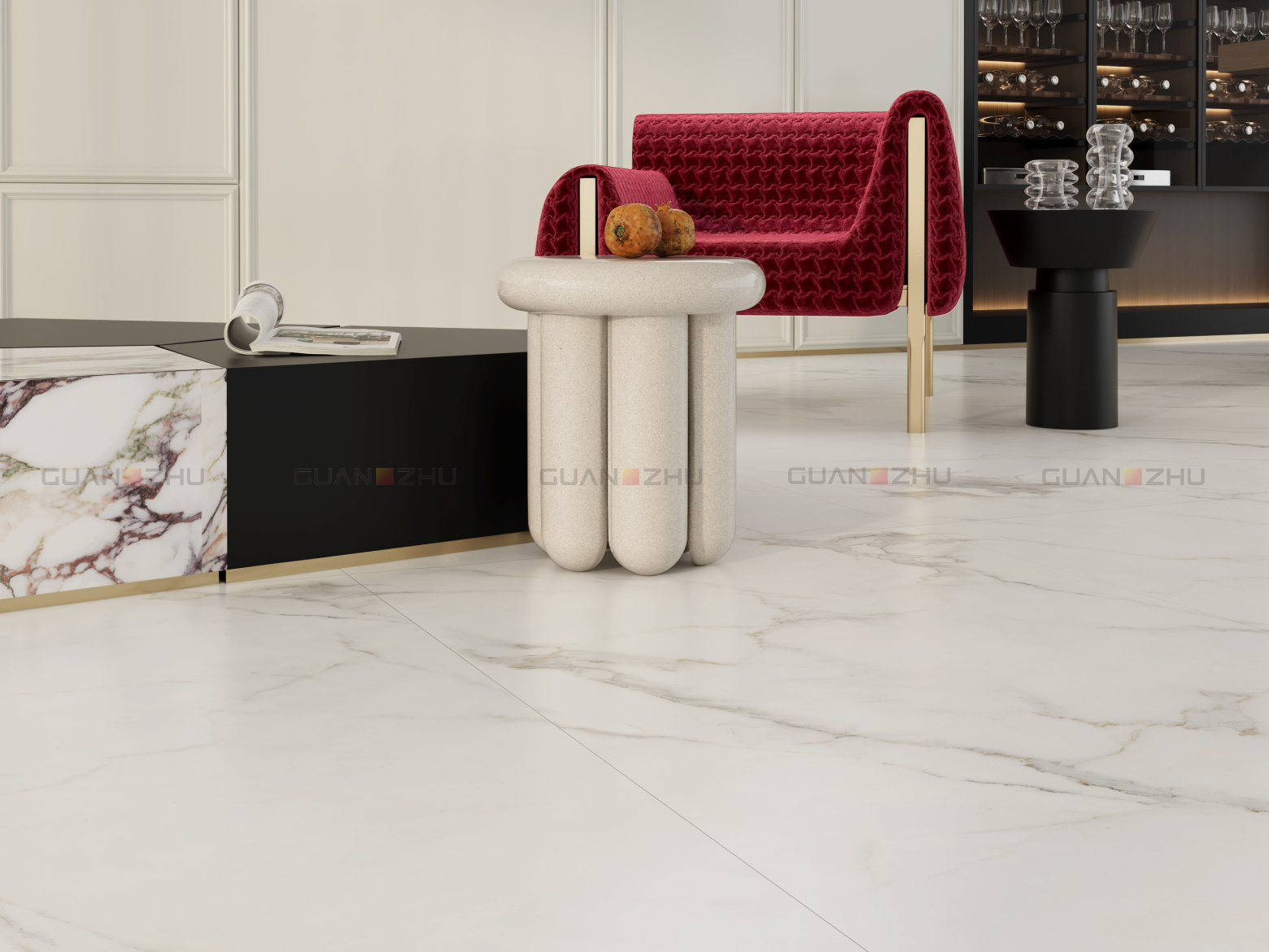 GF-DV180912-522 地 GF-QG271212-451 茶几 中岛 客厅.jpg